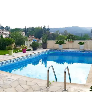 le-jacaranda.fr-provencehotel.com/